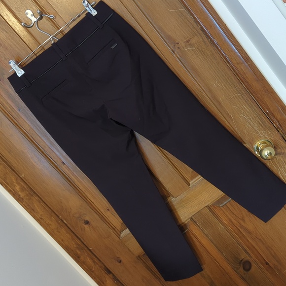 Dress Pants | Calvin Klein - Picture 3 of 3